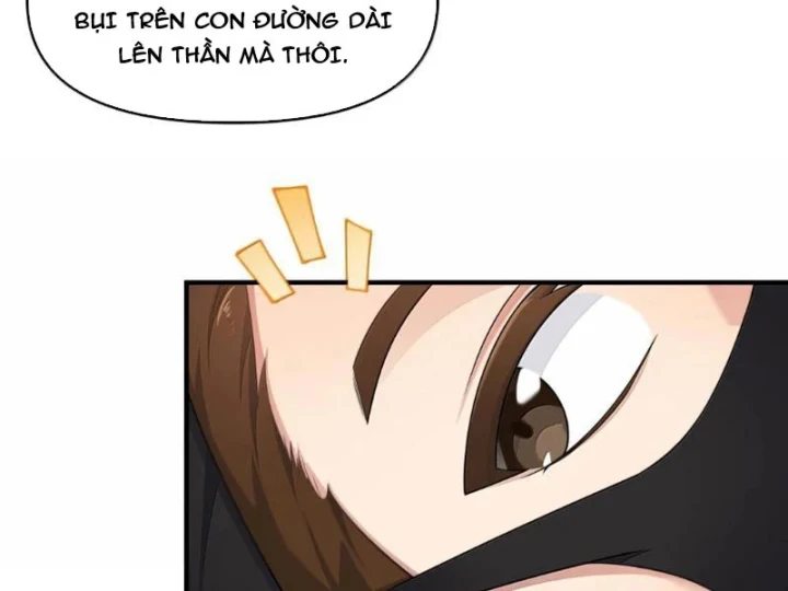 Tránh ra, để ta làm thiếu nữ ma pháp! Chapter 36 - 75