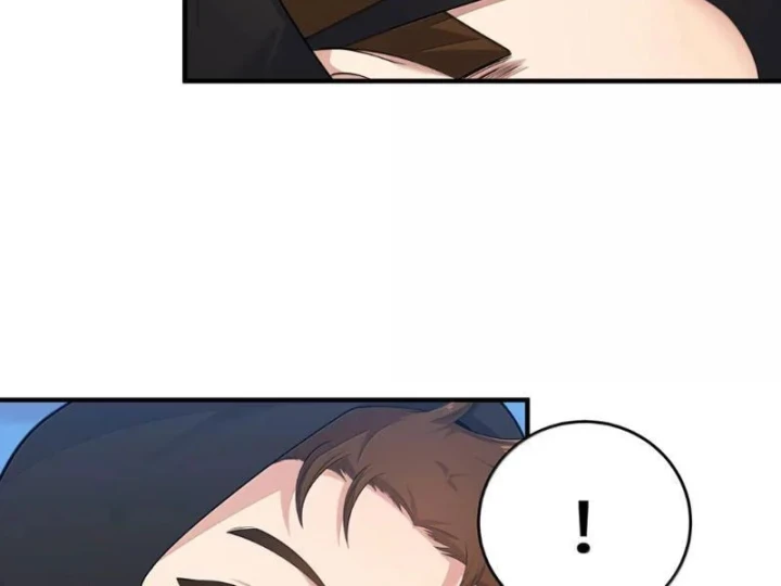 Tránh ra, để ta làm thiếu nữ ma pháp! Chapter 36 - 76