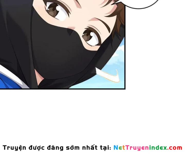 Tránh ra, để ta làm thiếu nữ ma pháp! Chapter 36 - 77