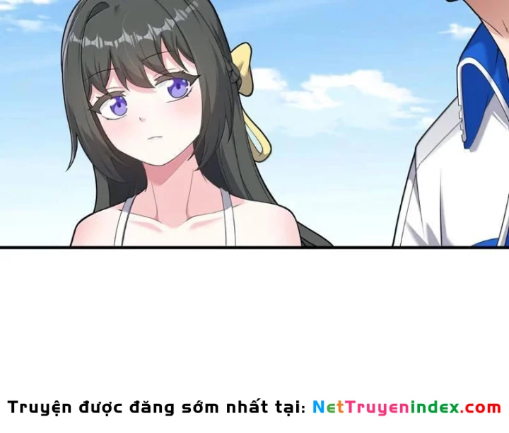 Tránh ra, để ta làm thiếu nữ ma pháp! Chapter 36 - 79