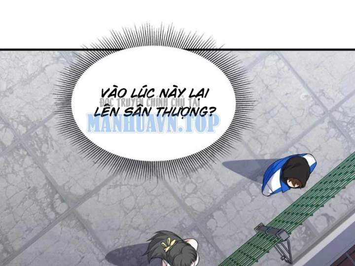 Tránh ra, để ta làm thiếu nữ ma pháp! Chapter 36 - 80