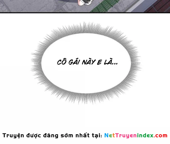 Tránh ra, để ta làm thiếu nữ ma pháp! Chapter 36 - 81