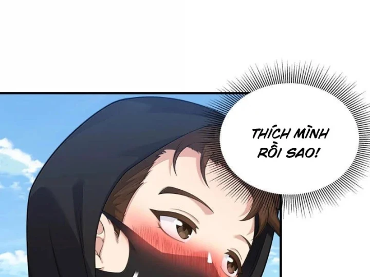 Tránh ra, để ta làm thiếu nữ ma pháp! Chapter 36 - 82