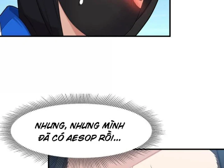 Tránh ra, để ta làm thiếu nữ ma pháp! Chapter 36 - 83