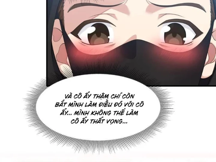 Tránh ra, để ta làm thiếu nữ ma pháp! Chapter 36 - 84