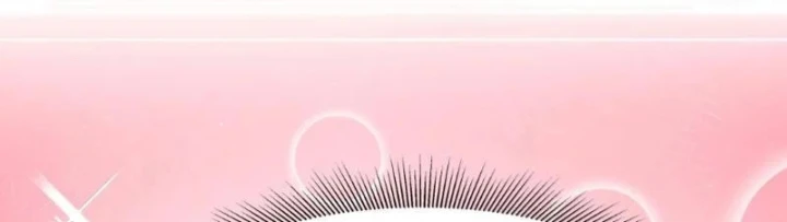 Tránh ra, để ta làm thiếu nữ ma pháp! Chapter 36 - 85