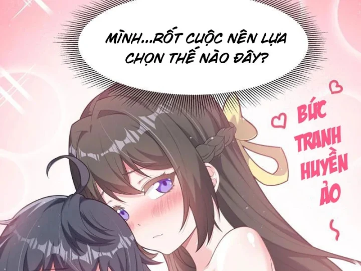 Tránh ra, để ta làm thiếu nữ ma pháp! Chapter 36 - 86