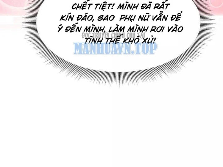 Tránh ra, để ta làm thiếu nữ ma pháp! Chapter 36 - 89