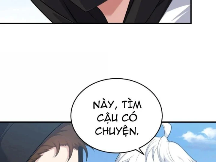 Tránh ra, để ta làm thiếu nữ ma pháp! Chapter 36 - 91