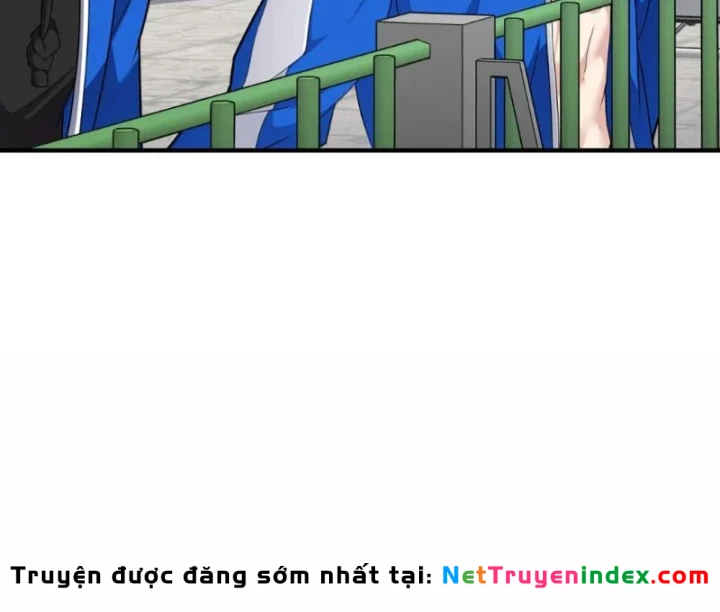 Tránh ra, để ta làm thiếu nữ ma pháp! Chapter 36 - 93