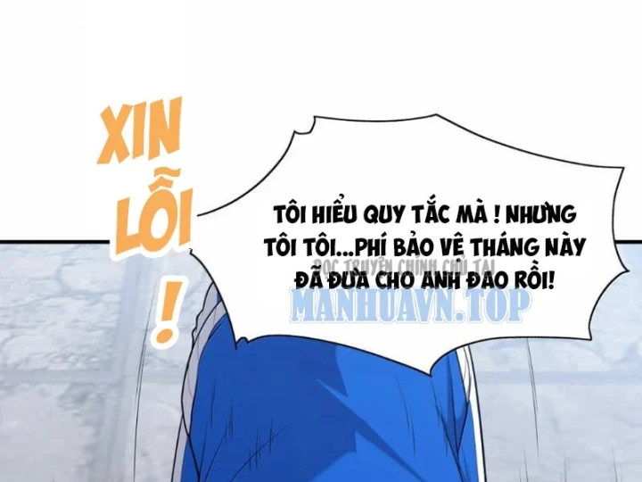 Tránh ra, để ta làm thiếu nữ ma pháp! Chapter 36 - 94