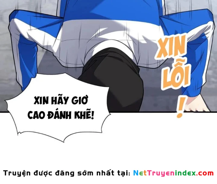 Tránh ra, để ta làm thiếu nữ ma pháp! Chapter 36 - 95