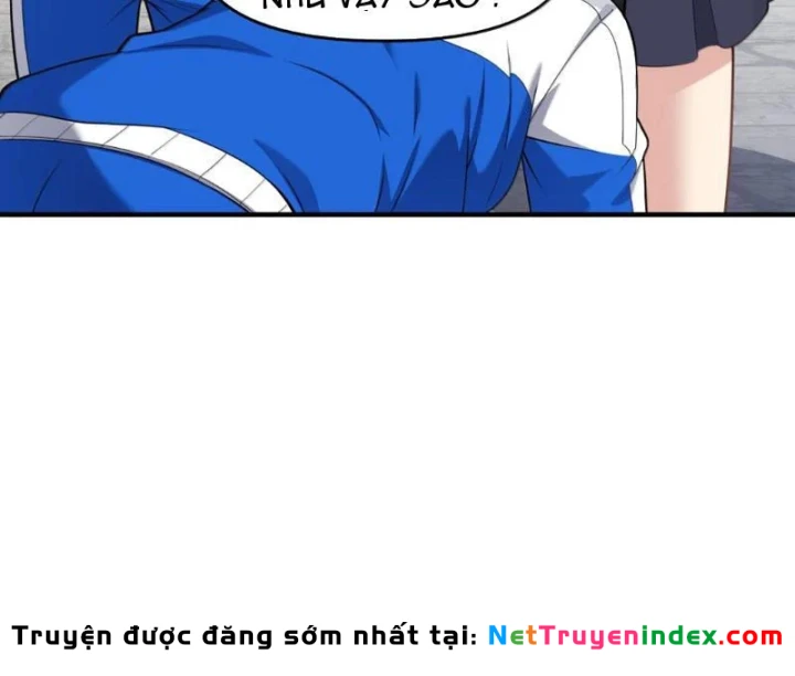 Tránh ra, để ta làm thiếu nữ ma pháp! Chapter 36 - 98