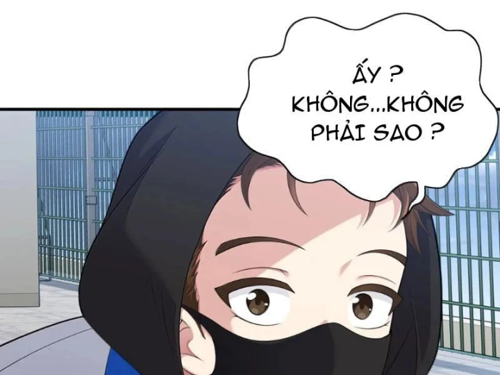 Tránh ra, để ta làm thiếu nữ ma pháp! Chapter 36 - 99