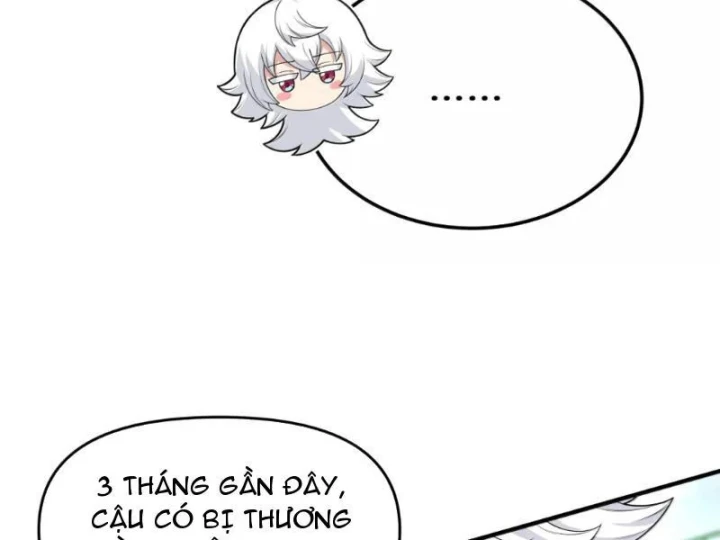 Tránh ra, để ta làm thiếu nữ ma pháp! Chapter 36 - 101