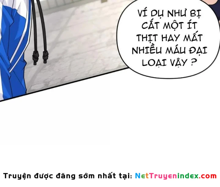 Tránh ra, để ta làm thiếu nữ ma pháp! Chapter 36 - 103