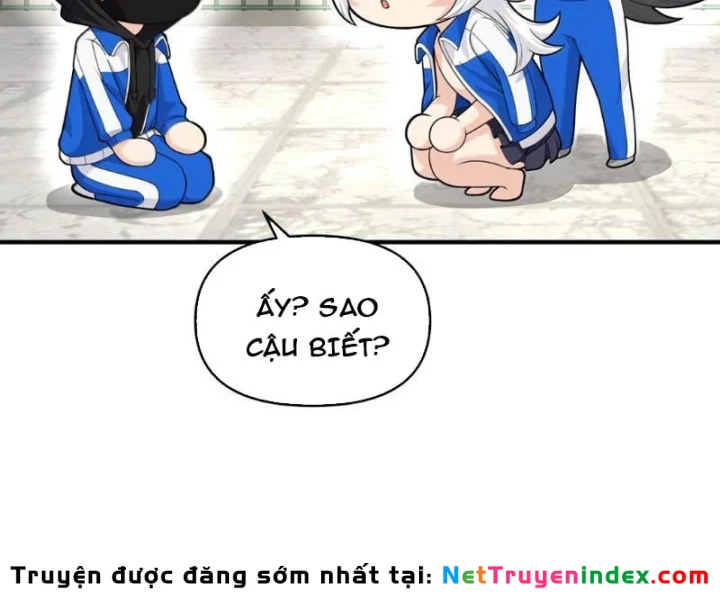 Tránh ra, để ta làm thiếu nữ ma pháp! Chapter 36 - 105