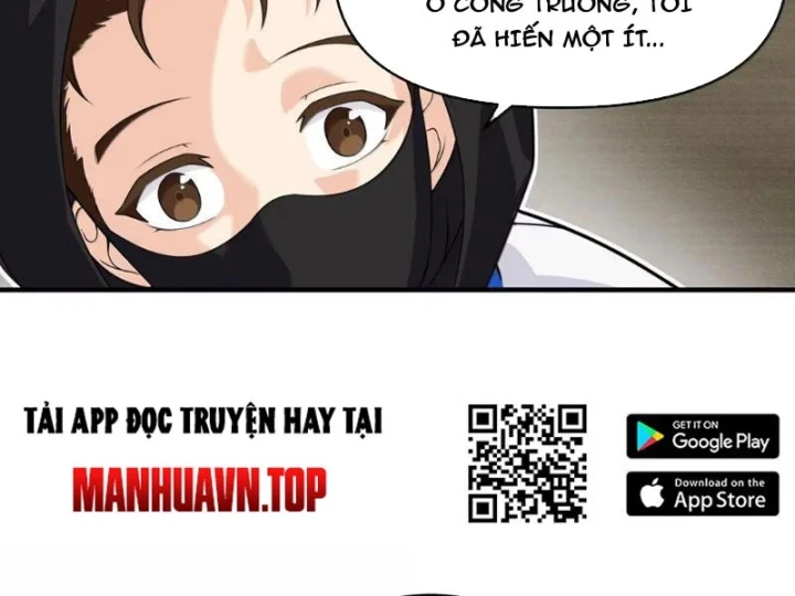 Tránh ra, để ta làm thiếu nữ ma pháp! Chapter 36 - 107