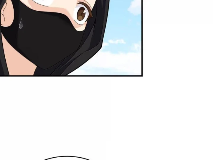 Tránh ra, để ta làm thiếu nữ ma pháp! Chapter 36 - 110