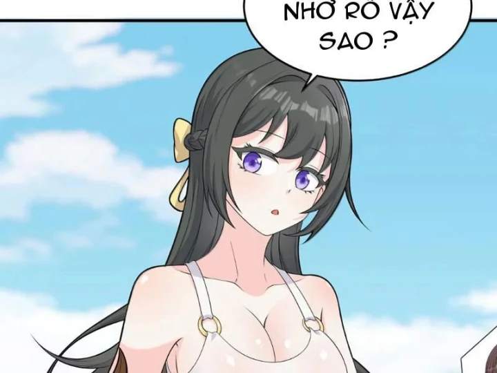 Tránh ra, để ta làm thiếu nữ ma pháp! Chapter 36 - 113