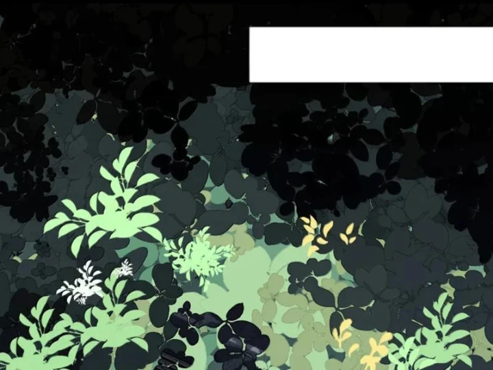 Tránh ra, để ta làm thiếu nữ ma pháp! Chapter 36 - 115