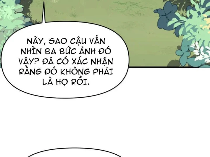 Tránh ra, để ta làm thiếu nữ ma pháp! Chapter 36 - 118