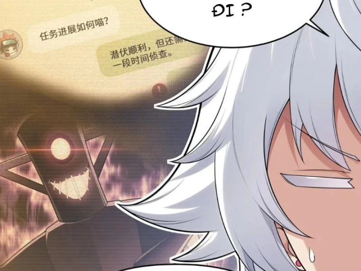 Tránh ra, để ta làm thiếu nữ ma pháp! Chapter 36 - 121