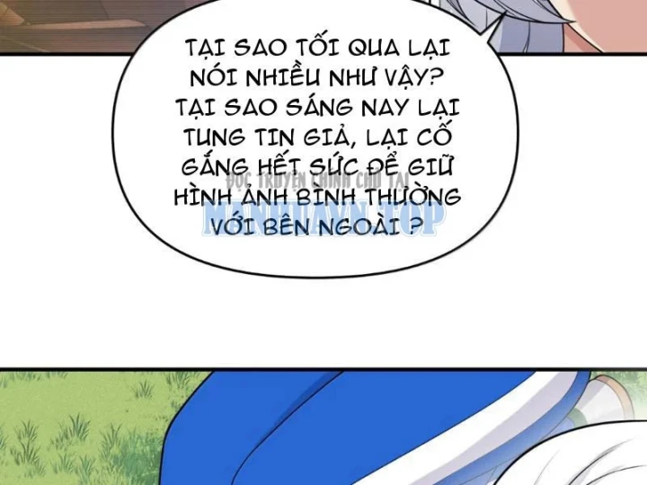 Tránh ra, để ta làm thiếu nữ ma pháp! Chapter 36 - 122