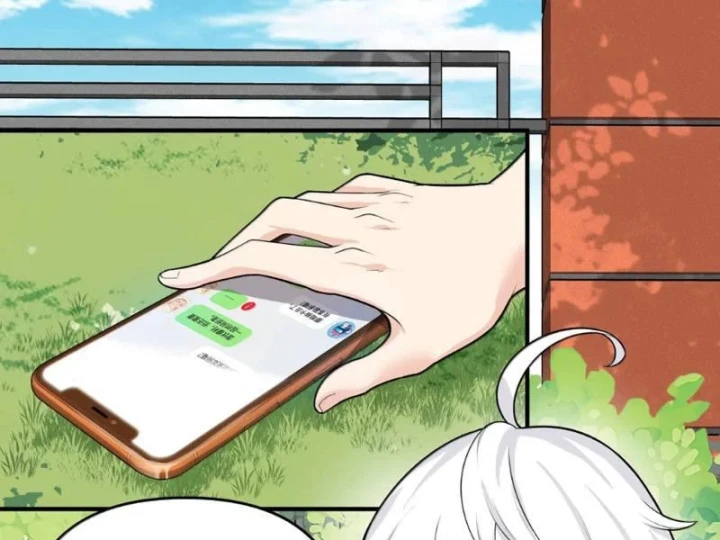 Tránh ra, để ta làm thiếu nữ ma pháp! Chapter 36 - 124