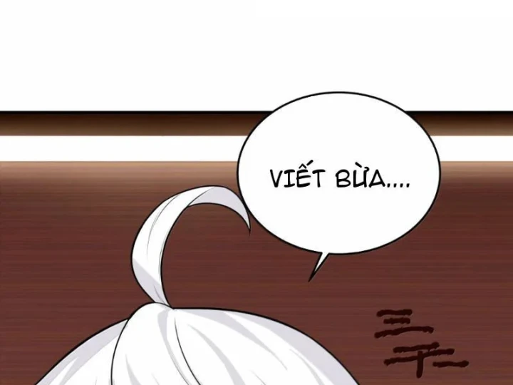 Tránh ra, để ta làm thiếu nữ ma pháp! Chapter 36 - 127