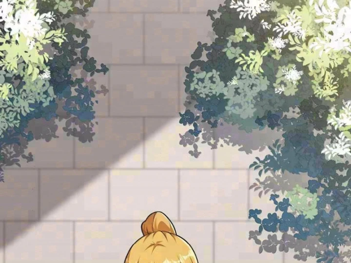 Tránh ra, để ta làm thiếu nữ ma pháp! Chapter 37 - 2