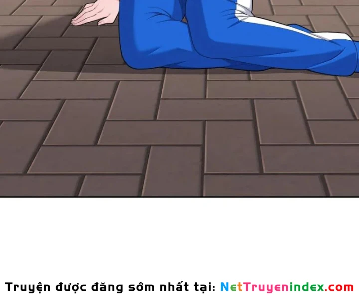 Tránh ra, để ta làm thiếu nữ ma pháp! Chapter 37 - 4