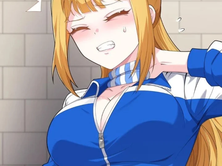 Tránh ra, để ta làm thiếu nữ ma pháp! Chapter 37 - 6