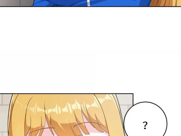 Tránh ra, để ta làm thiếu nữ ma pháp! Chapter 37 - 7