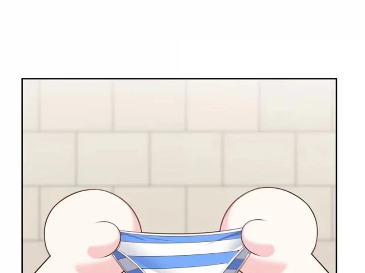 Tránh ra, để ta làm thiếu nữ ma pháp! Chapter 37 - 9