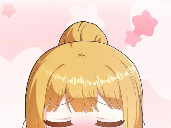 Tránh ra, để ta làm thiếu nữ ma pháp! Chapter 37 - 12