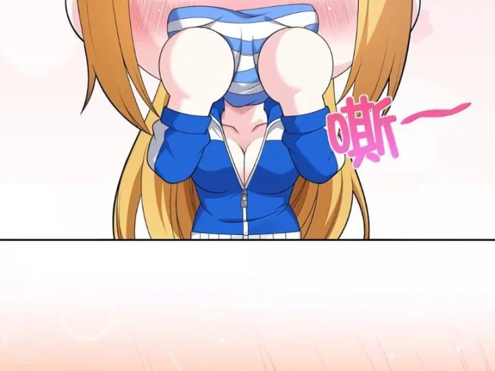 Tránh ra, để ta làm thiếu nữ ma pháp! Chapter 37 - 13