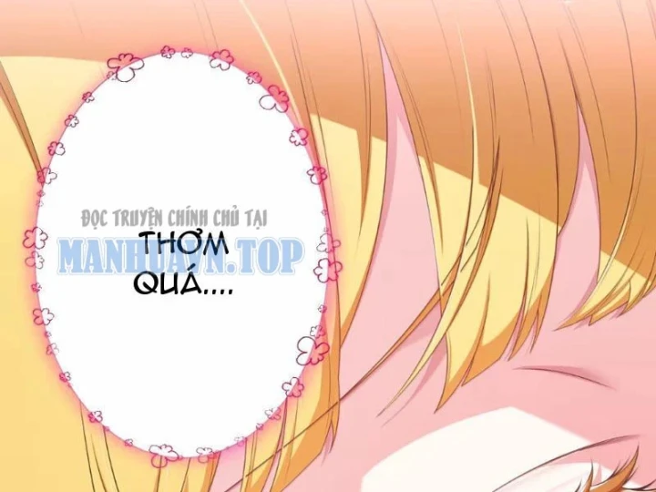 Tránh ra, để ta làm thiếu nữ ma pháp! Chapter 37 - 14