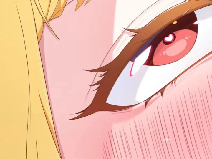 Tránh ra, để ta làm thiếu nữ ma pháp! Chapter 37 - 15