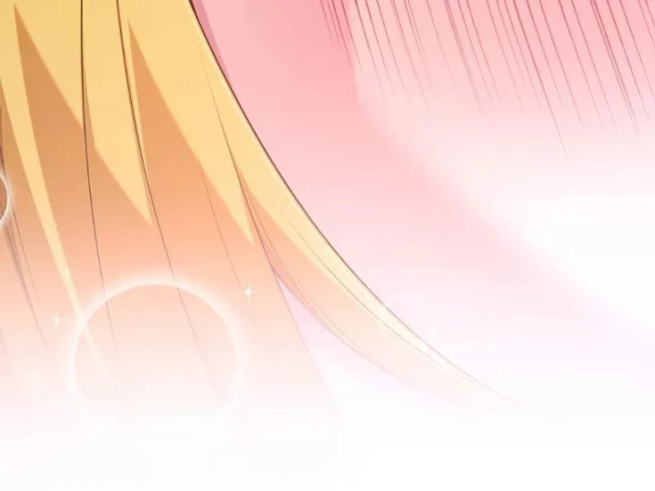 Tránh ra, để ta làm thiếu nữ ma pháp! Chapter 37 - 16