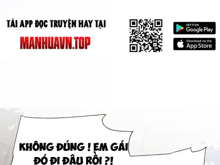 Tránh ra, để ta làm thiếu nữ ma pháp! Chapter 37 - 17