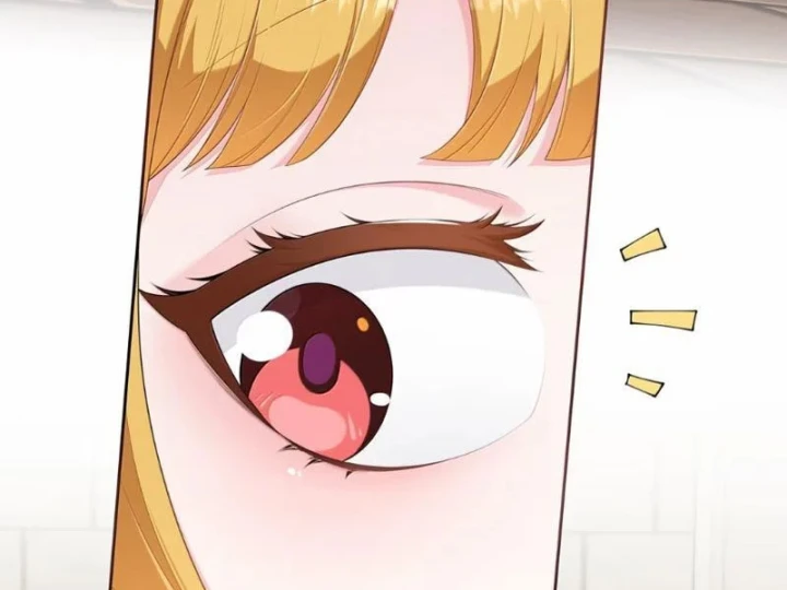 Tránh ra, để ta làm thiếu nữ ma pháp! Chapter 37 - 21