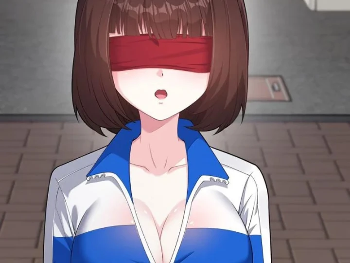 Tránh ra, để ta làm thiếu nữ ma pháp! Chapter 37 - 23