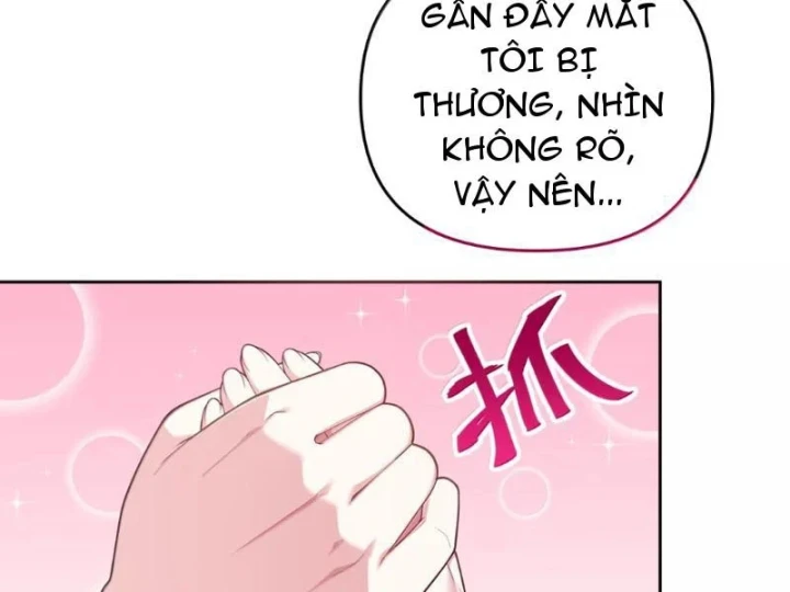 Tránh ra, để ta làm thiếu nữ ma pháp! Chapter 37 - 29