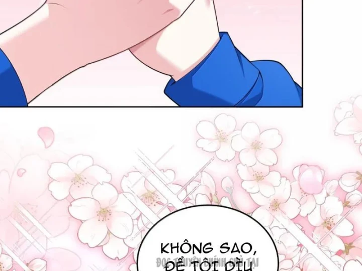 Tránh ra, để ta làm thiếu nữ ma pháp! Chapter 37 - 30