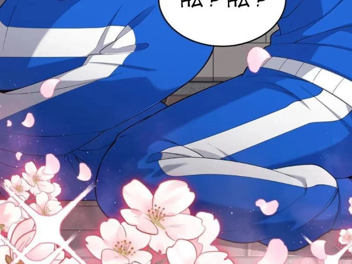 Tránh ra, để ta làm thiếu nữ ma pháp! Chapter 37 - 33