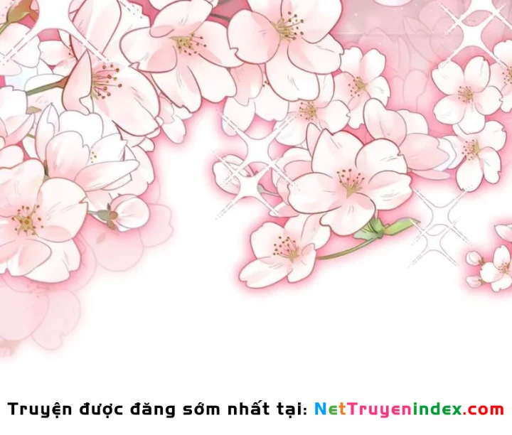 Tránh ra, để ta làm thiếu nữ ma pháp! Chapter 37 - 34