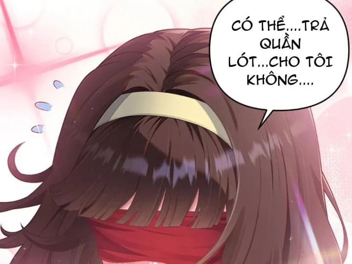 Tránh ra, để ta làm thiếu nữ ma pháp! Chapter 37 - 37