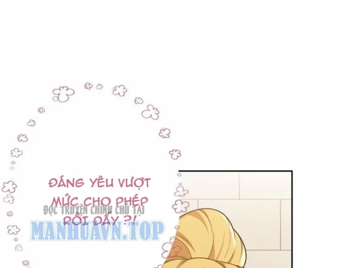 Tránh ra, để ta làm thiếu nữ ma pháp! Chapter 37 - 40