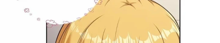 Tránh ra, để ta làm thiếu nữ ma pháp! Chapter 37 - 41